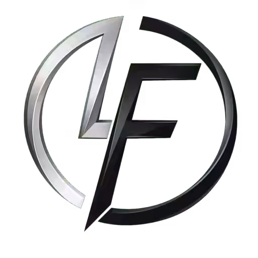 LFR-LOGO